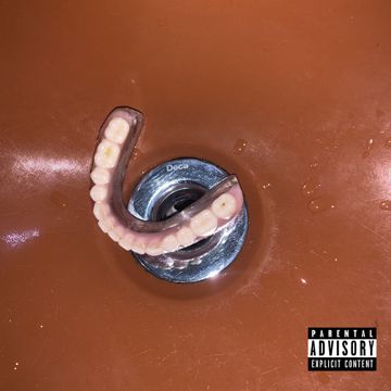 Madame-cover