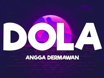 Dola