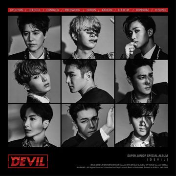 Devil-cover