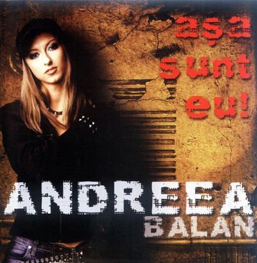 Baby, Get Up and Dance