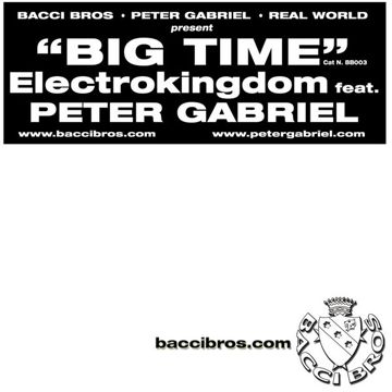 peter-gabriel-big-time-cover-image