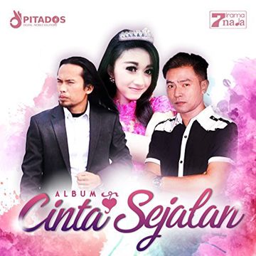 Cintaku Satu