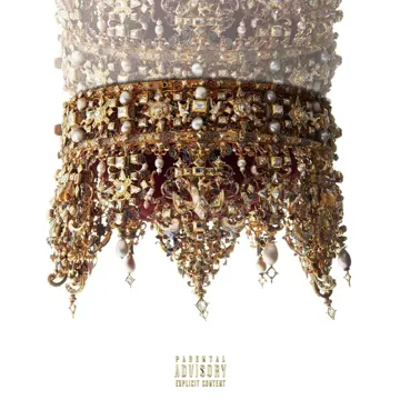 Corone-cover