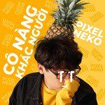 Cô Nàng Khác Người-cover