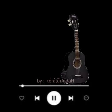Relaku Pujuk - Akustik-cover