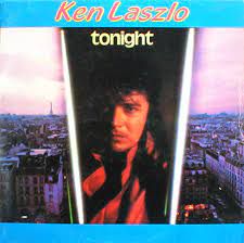 Tonight-cover