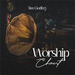 Worship Chant-cover