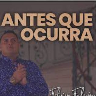 antes que ocurra-cover