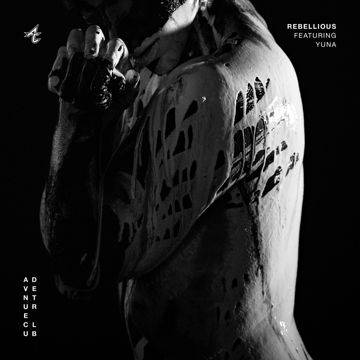 Rebellious-cover