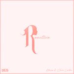 Reactive-cover