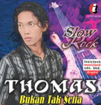Tangisan Tak Bersuara-cover