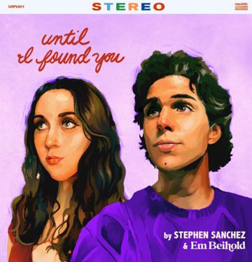 Until I Found You(Em Beihold Version)-cover