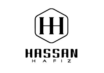 Mage Kamana Saimaley (Cover) By Hafiz