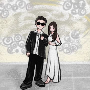 天使投资人-cover