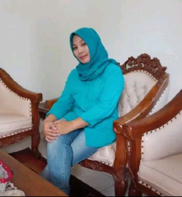 Kucoba hidup sendiri_ryda-cover