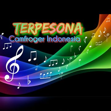 megeli-slendang-biru-cover-image