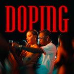 Doping