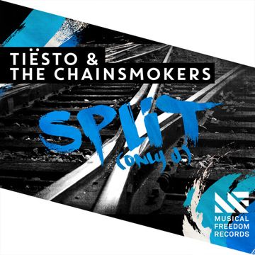 Split (Only U)-cover