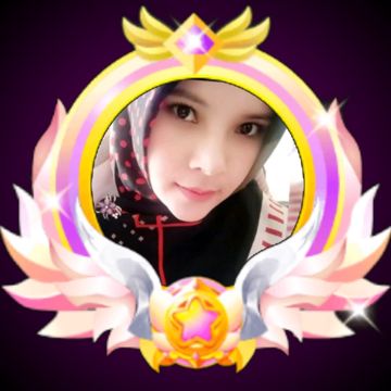 coveImg