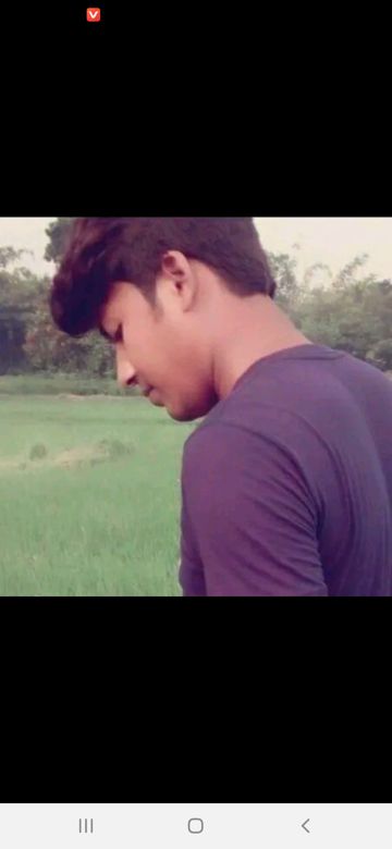 coveImg