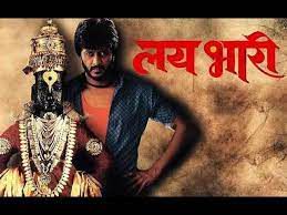 Mauli Mauli-cover