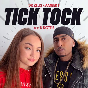 Tick Tock-cover