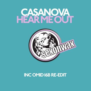Casanova-cover