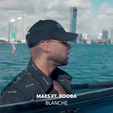 Blanche-cover