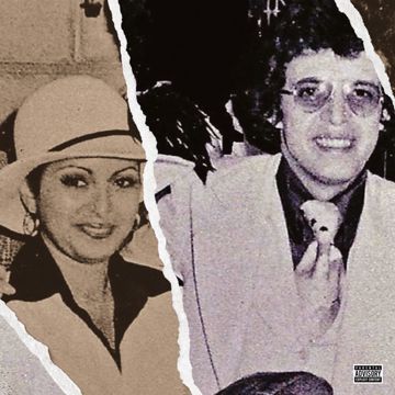 EL DÍA DE MI SUERTE-cover