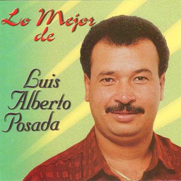 Sin un Adios
