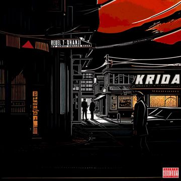 Krida-cover