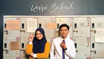 Resipi Berkasih-cover