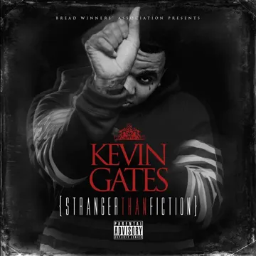 MYB (feat. Starlito)-cover