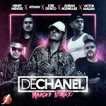 DeChanel (Mambo Remix)-cover
