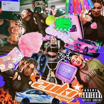 ZUKI-cover