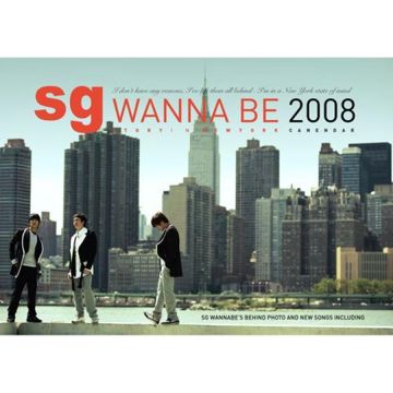 가시리-cover
