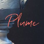Plume-cover