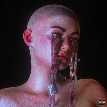 Intenção-cover
