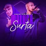 Maluca Surta-cover