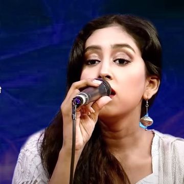 ডালেতে লরি চরি বইও | Dalete Lori Chori Boio-cover