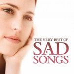Fade Into You(单曲)-cover