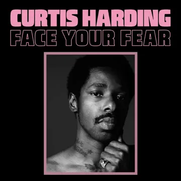 Face Your Fear-cover
