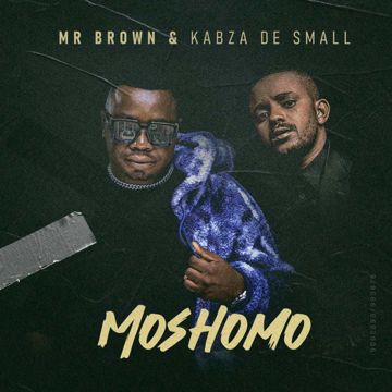 Moshomo-cover