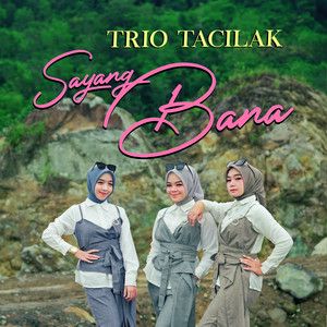 Sayang Bana