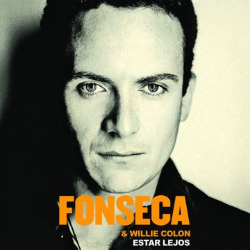 Estar Lejos-cover