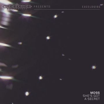 She's Got A Secret-cover