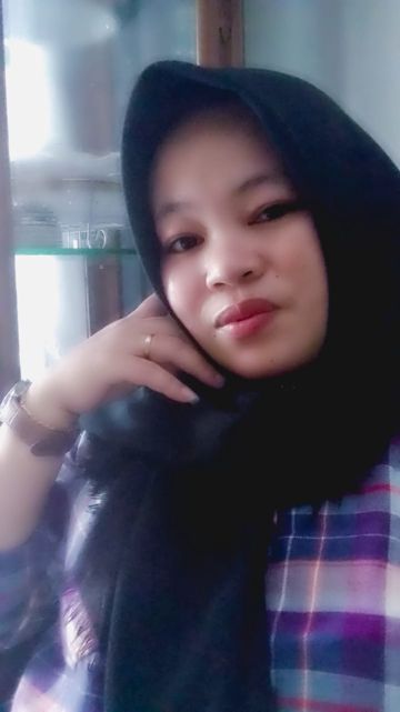 coveImg