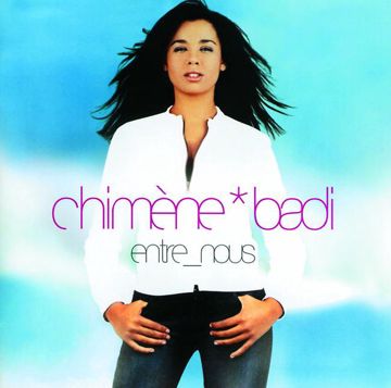 Entre nous-cover
