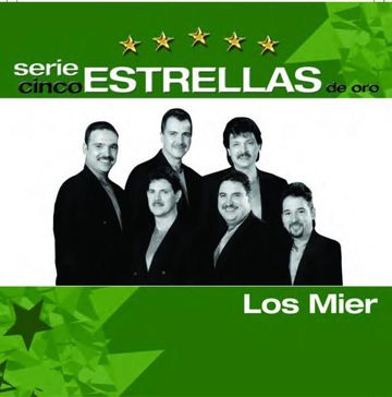 Muñeca De Ojos De Miel