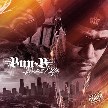 Draped Up (feat. Lil Keke)-cover